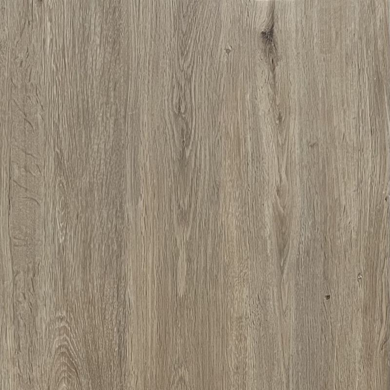 Natural Oak D5005