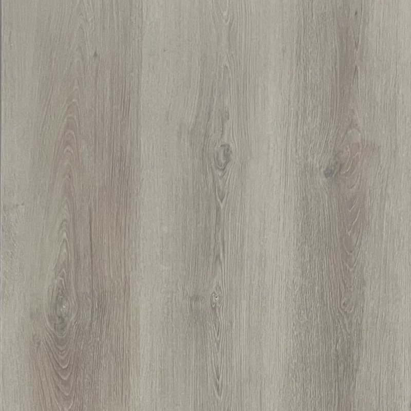 Easter Oak D5006