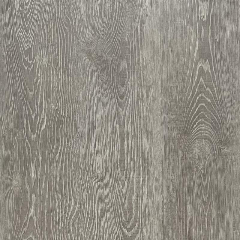 Navy Grey D5007
