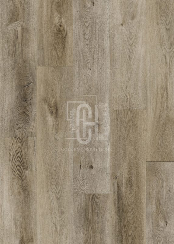 Coastal Oak 1009