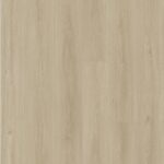 Los Angeles Oak WF01