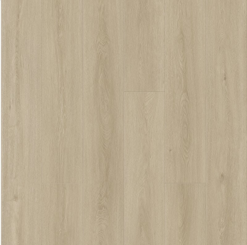 Los Angeles Oak WF01