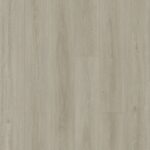 Berlin Oak WF02