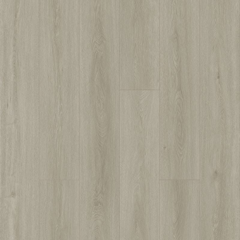 Berlin Oak WF02