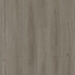 London Oak WF03