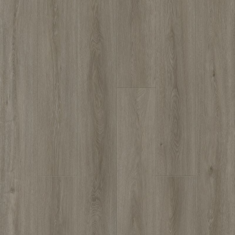 London Oak WF03