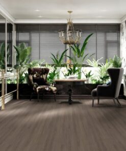 AquaGlow Laminate Flooring London