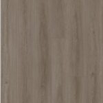 Caramel Oak WF04