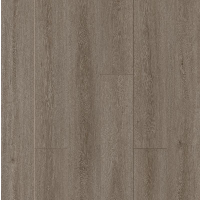 Caramel Oak WF04