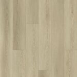 New York Oak WF05