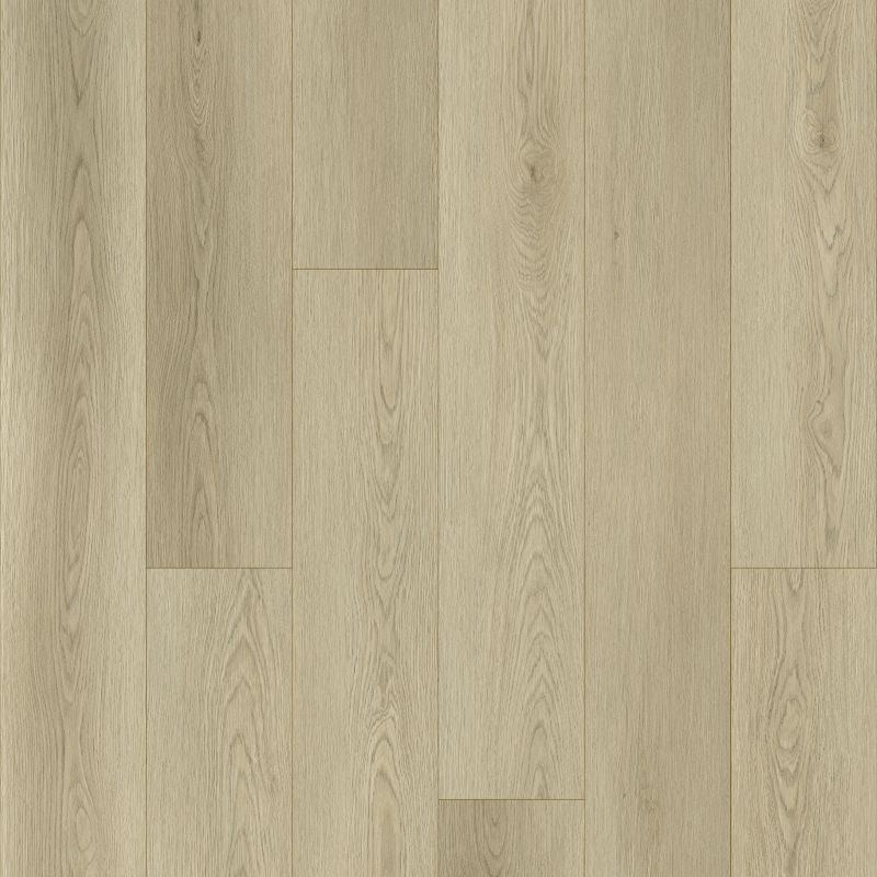 New York Oak WF05