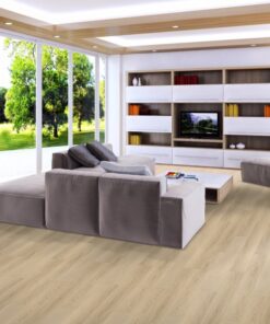 AquaGlow Laminate Flooring York
