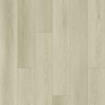 Hamburg Oak WF06