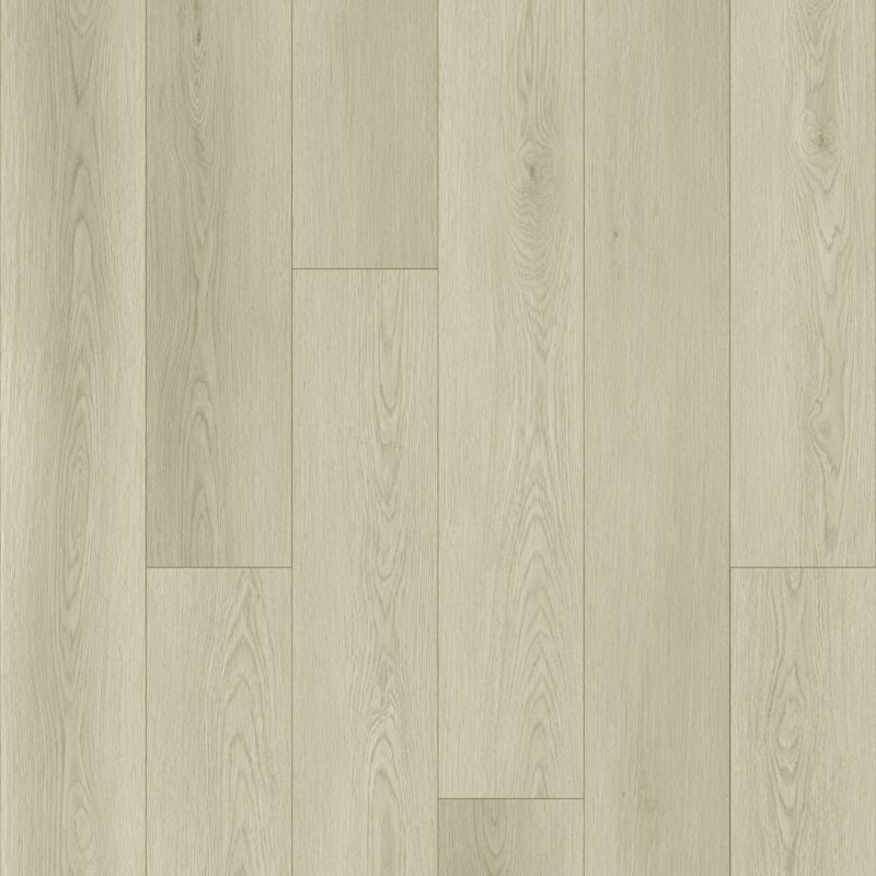 Hamburg Oak WF06