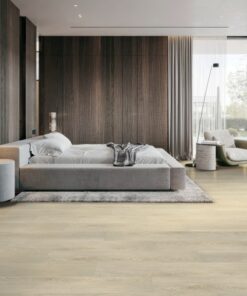 AquaGlow Laminate Flooring Hamburg