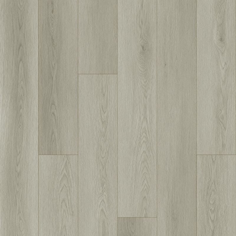 Paris Oak WF07