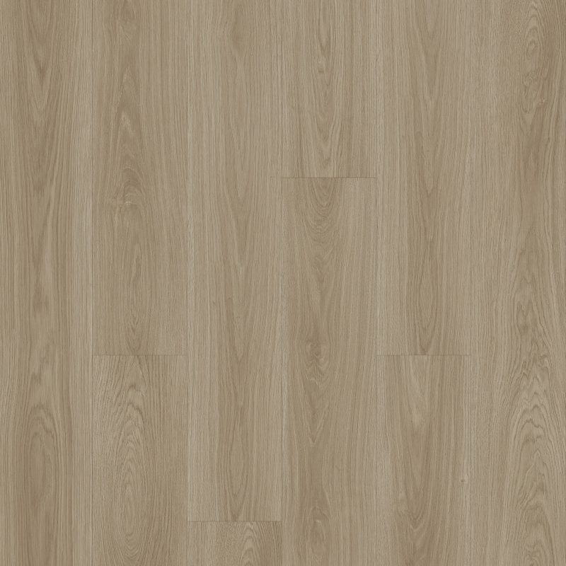 Firewood WF805