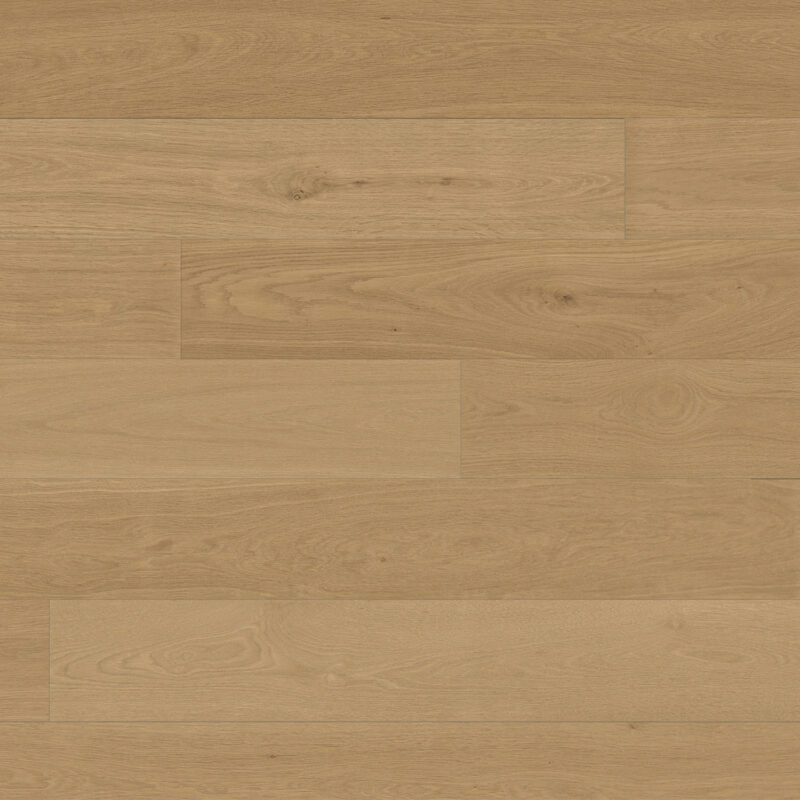 Odo WildOak Engineered Timber Flooring Chalet – view 2