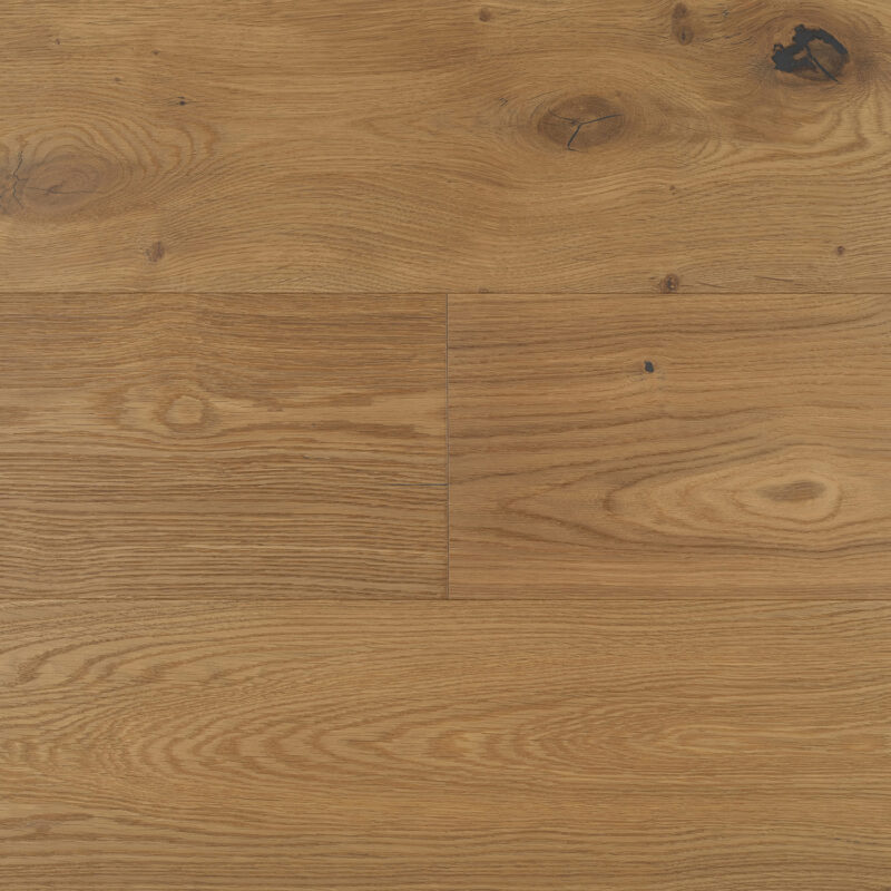 Donato WildOak Engineered Timber Flooring Amendo