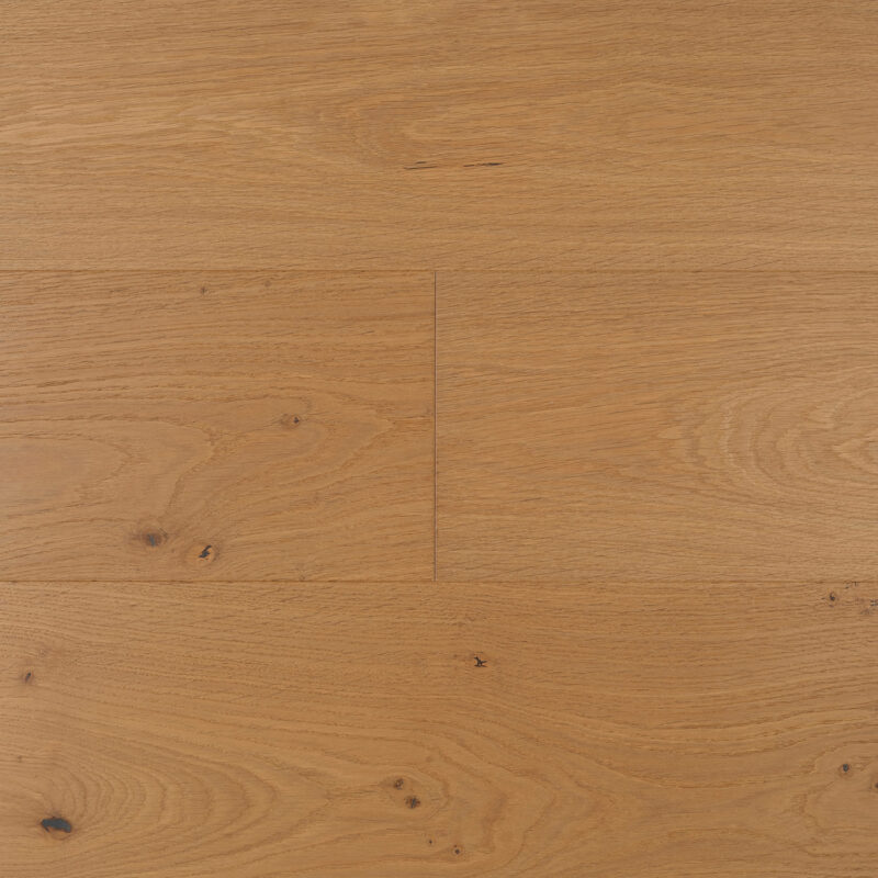 Arlo WildOak Engineered Timber Flooring Havana
