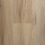 Classic Oak