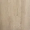 Lux Series Hybrid Flooring Amberwood – view 11