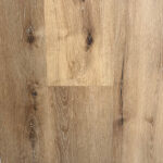 Natural Oak