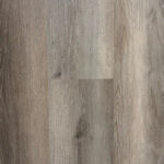 Slatewood Grey