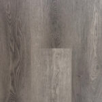 Amberwood