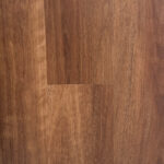 Jarrah