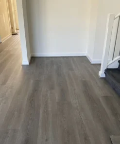 Lux Series Hybrid Flooring – view 4