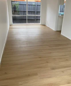 Lux Series Hybrid Flooring – view 8
