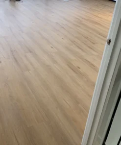 Lux Series Hybrid Flooring – view 5