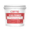 koala-cerno-s150-primer