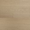 Amara American Oak Engineered Timber Flooring