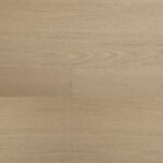 Baton Rouge