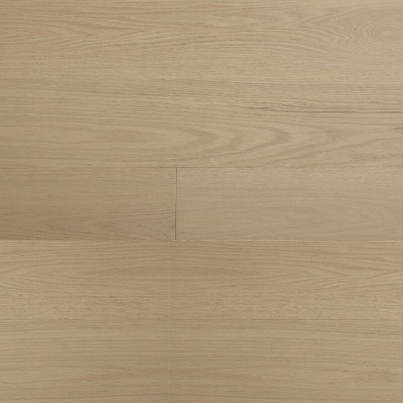 Amara American Oak Engineered Timber Flooring