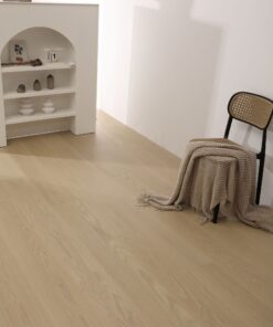 Amara American Oak Engineered Timber Flooring Baton Rouge