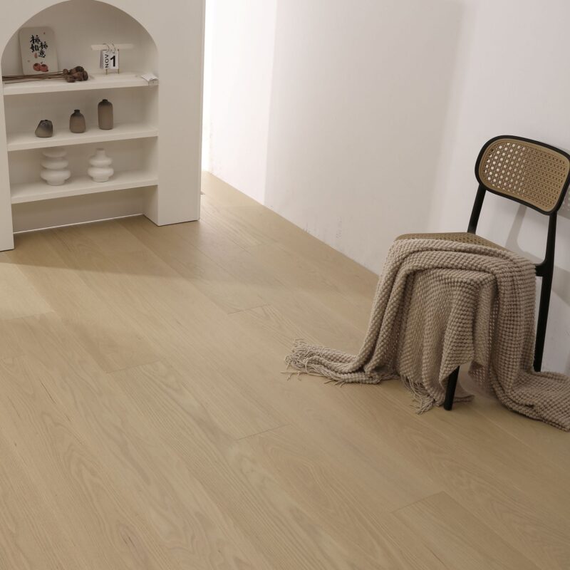 Amara American Oak Engineered Timber Flooring Baton Rouge
