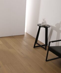 Amara American Oak Engineered Timber Flooring – view 4