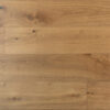 Vogue Como engineered European oak floorboards in light oak tone – Dex Flooring