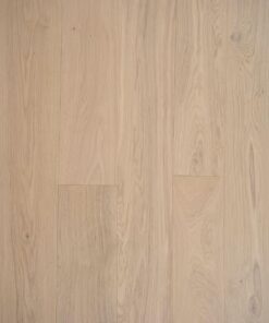 engineered-oak-flooring-melbourne-Cream White