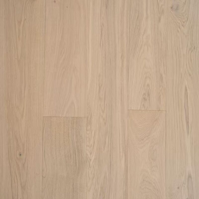 engineered-oak-flooring-melbourne-Cream White
