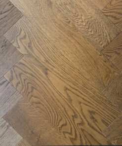 herringbone-european-oak-flooring-melbourne