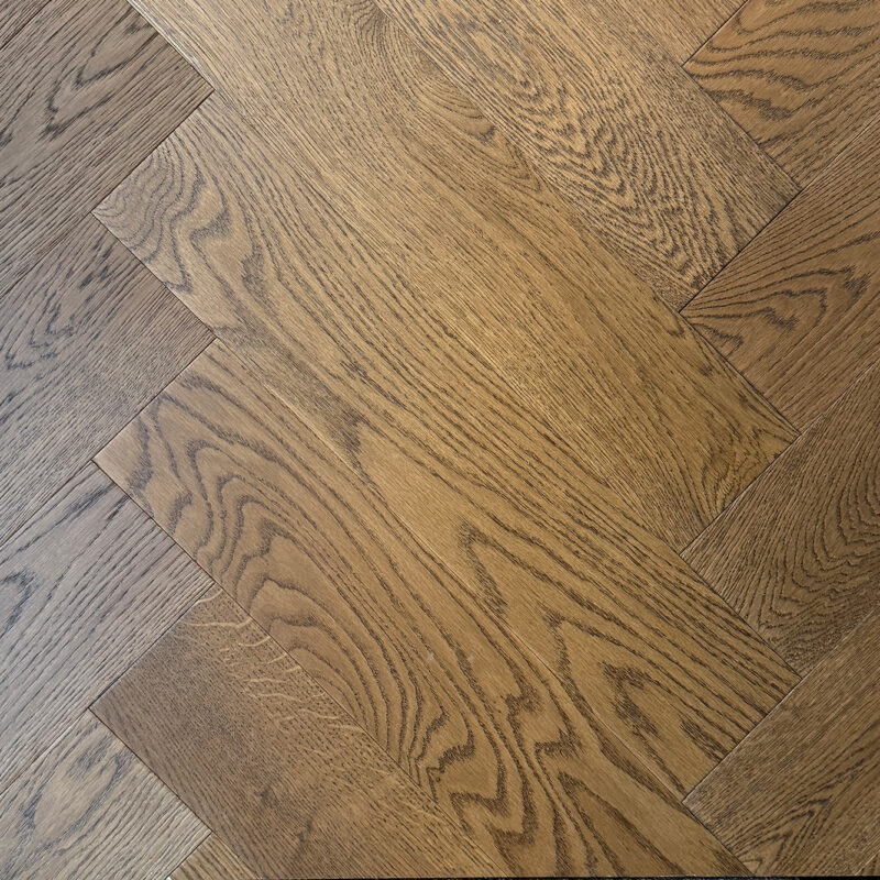 herringbone-european-oak-flooring-melbourne