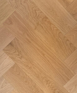 angel-oak-colbert-herringbone-floor