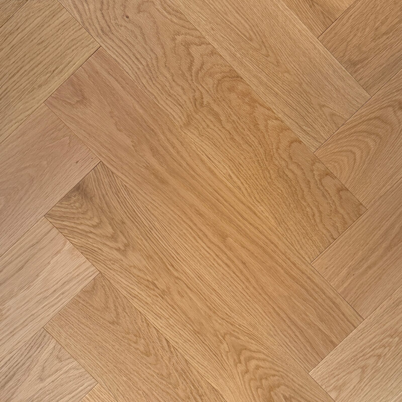 angel-oak-colbert-herringbone-floor