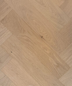 designer-collection-herringbone-oak