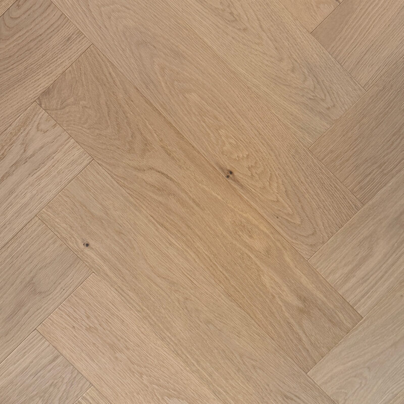 designer-collection-herringbone-oak