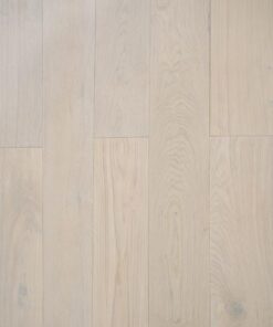 engineered-oak-flooring-melbourne-Light Ash